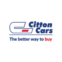 Citton Cars