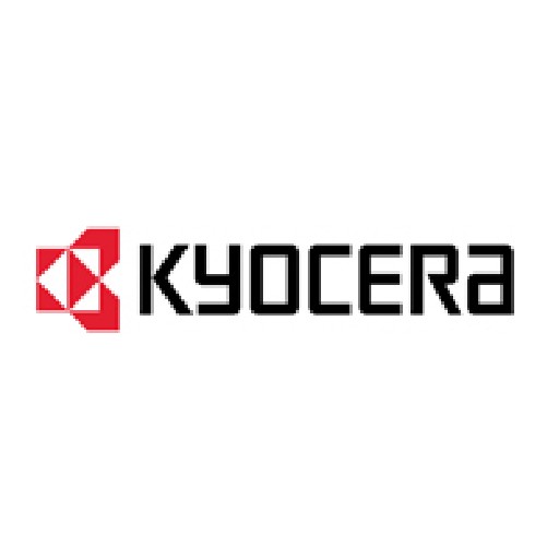 Kyocera Document Solutions South Africa Logo