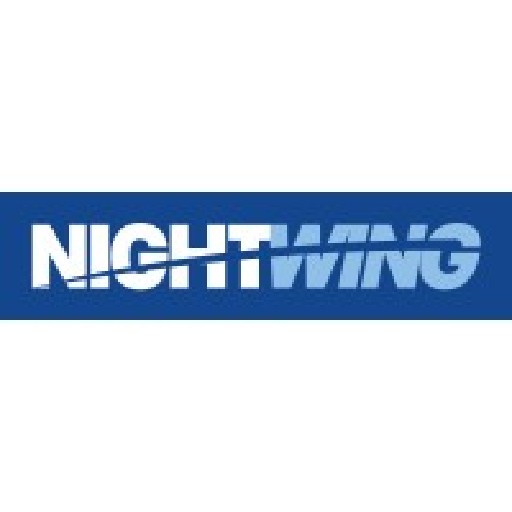 NIGHTWING