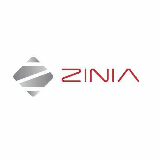 Zinia