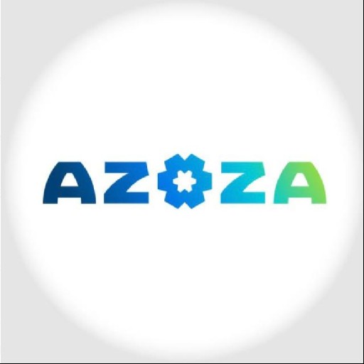 Azoza