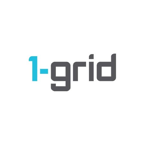 1-grid