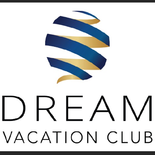 Dream Vacation Club