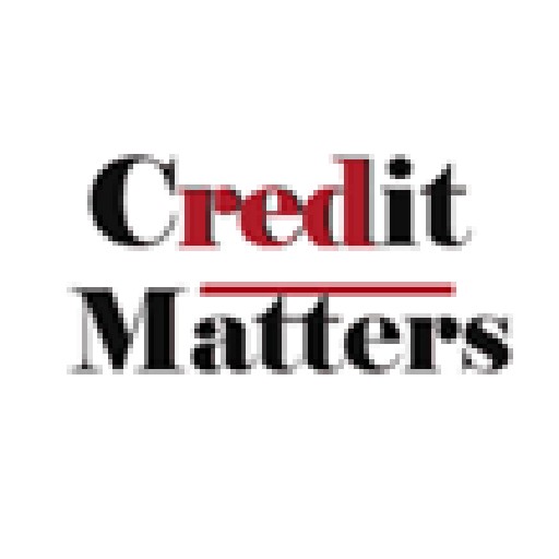 Credit Matters