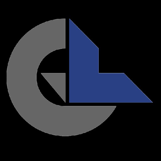 GL Attorneys