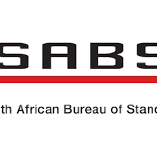 South African Bureau of Standards