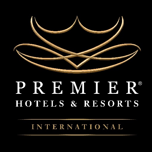 Premier Hotels and Resorts