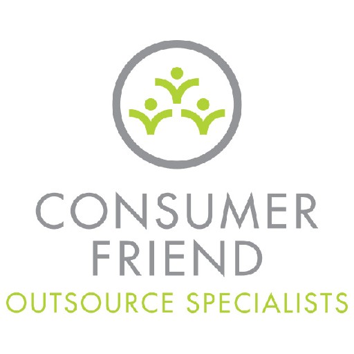 Consumer Friend