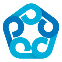Prepaid24