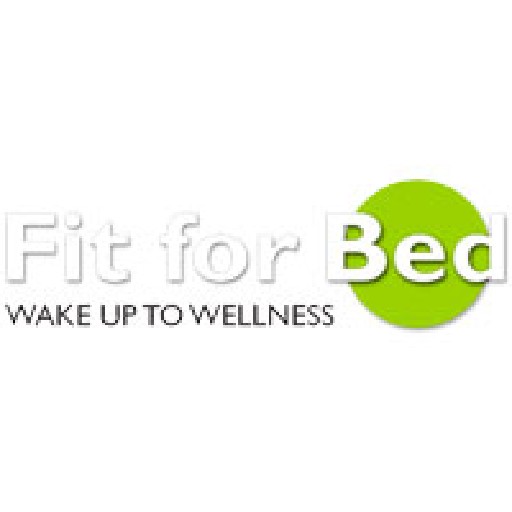 Fit for Bed