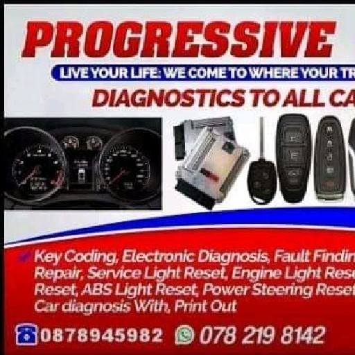 Autocare Service Centre