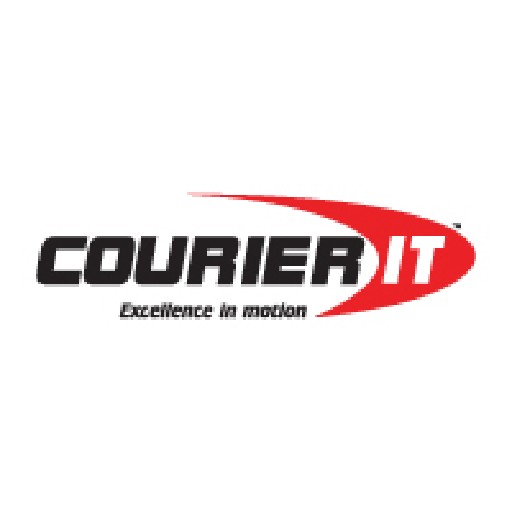 Courierit