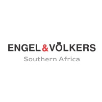 Engel & Volkers