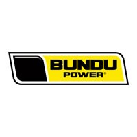 Bundu Power