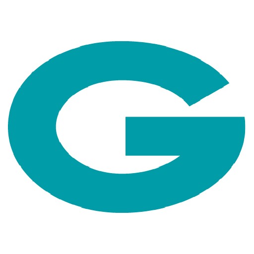 Gelmar