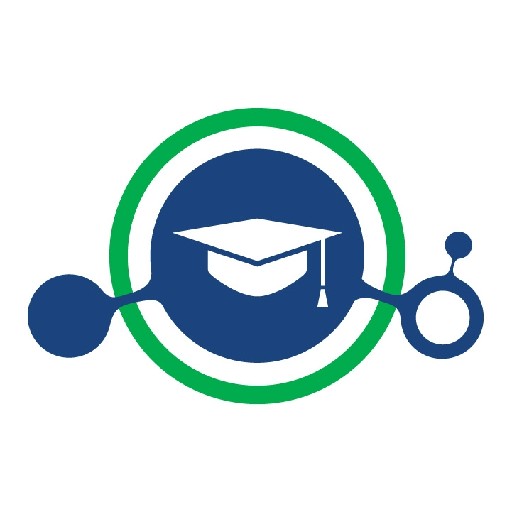 Brainline