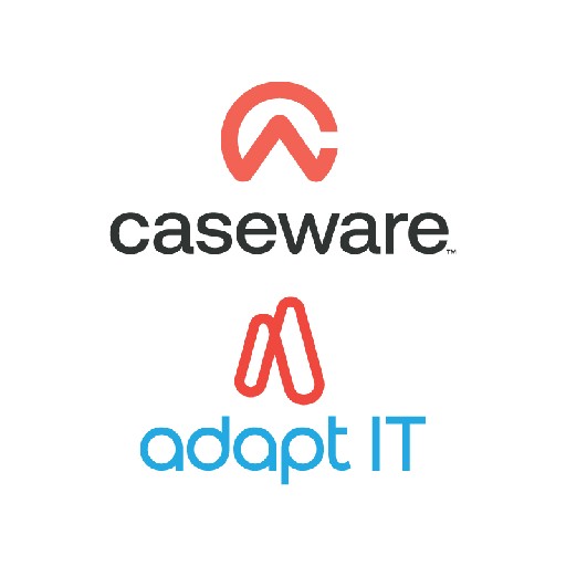 CaseWare Africa
