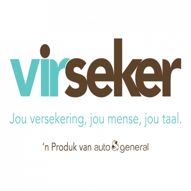 Virseker