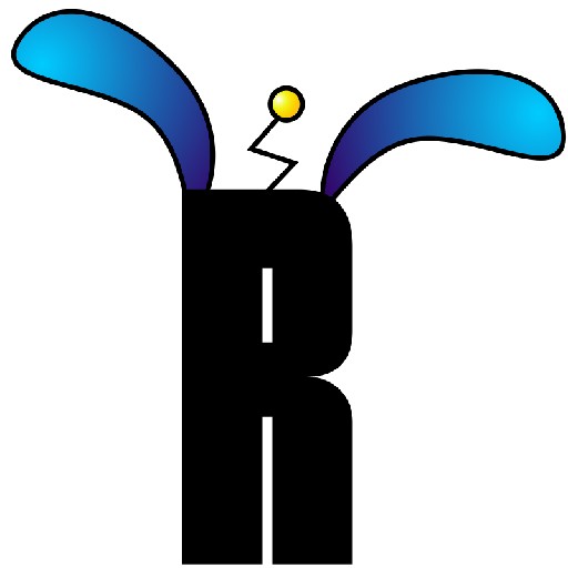 Rebel Tech