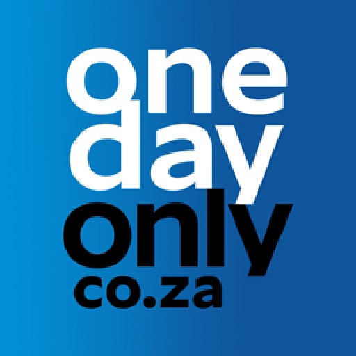 OneDayOnly