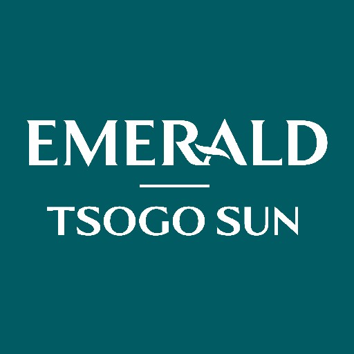 Emerald Resort & Casino