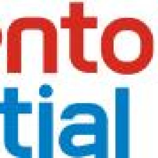 Rentokil Initial