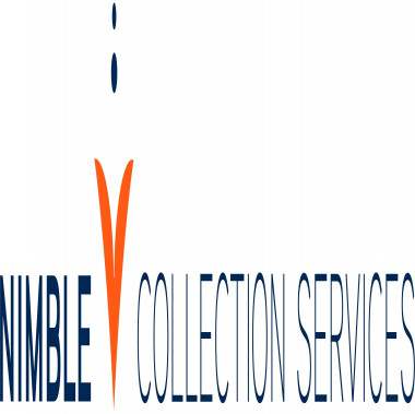 Nimble Group