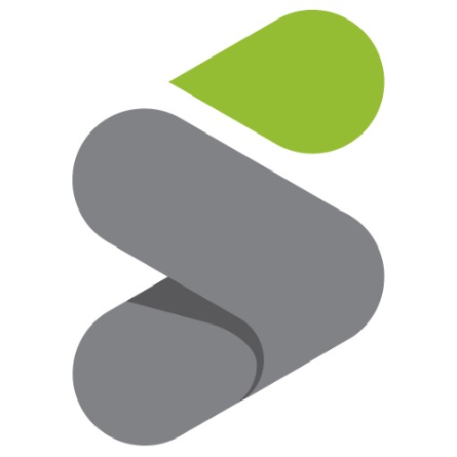 Solomons Cycles