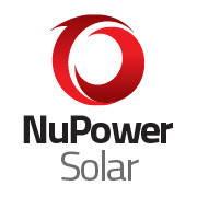 NuPower Solar