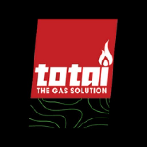 Totai Gas - Elba