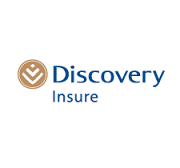 Discovery Insure