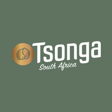 Tsonga