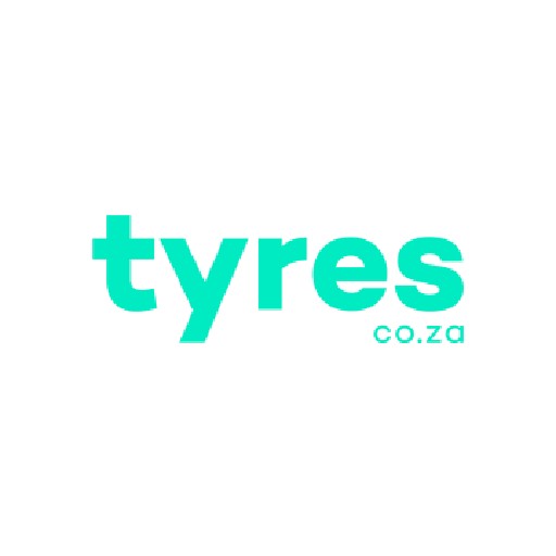 tyres.co.za