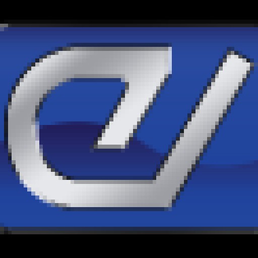Eastvaal Motors