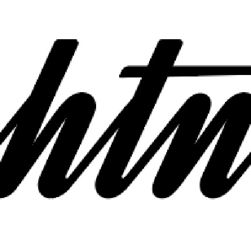 HTN Attorneys