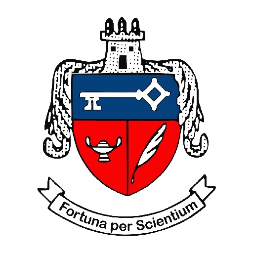 IBM College (Institute of Business Management)