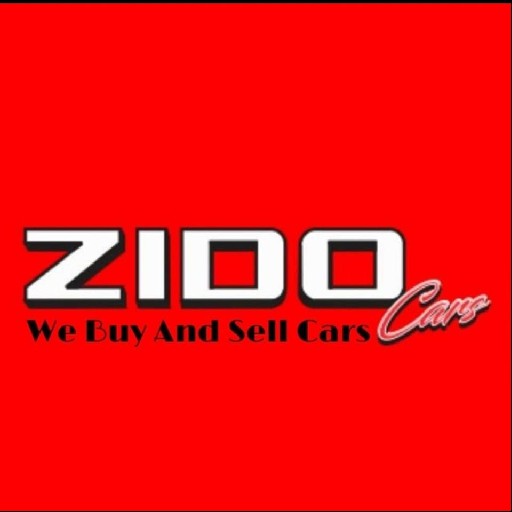 Zido Cars