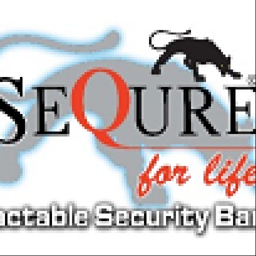 Sequre Trellis