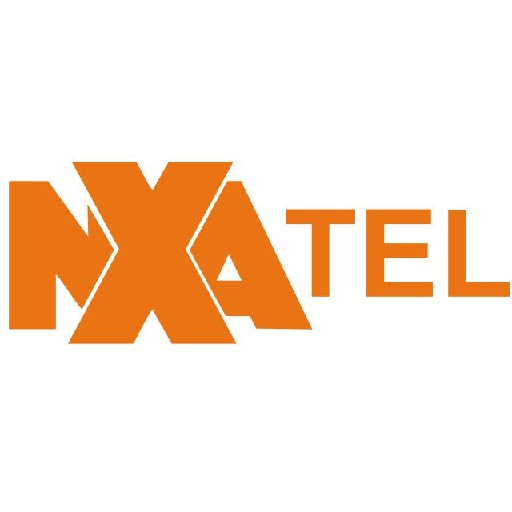 Nxatel