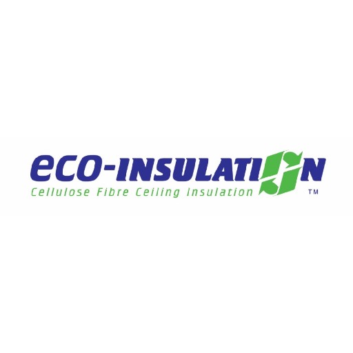 Eco-insulation