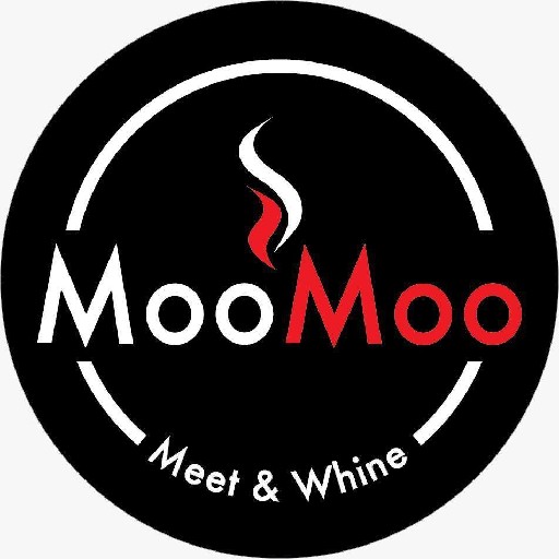 MooMoo Wine Bar & Grill