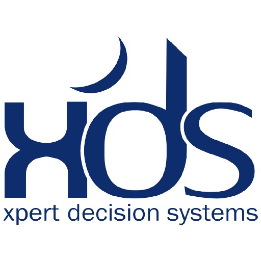 XDS