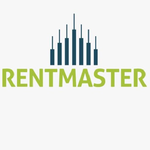 RentMaster