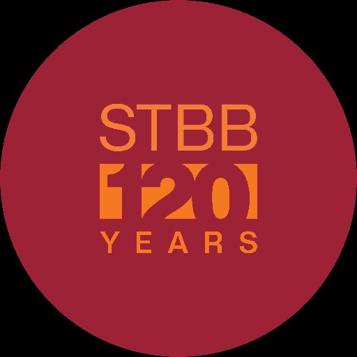 Stbb