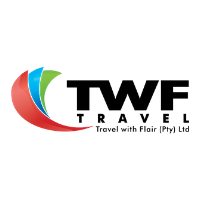 TWF Travel