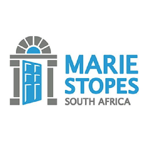 Marie Stopes South Africa
