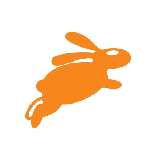 dotsure.co.za