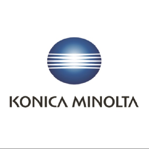 Konica Minolta South Africa