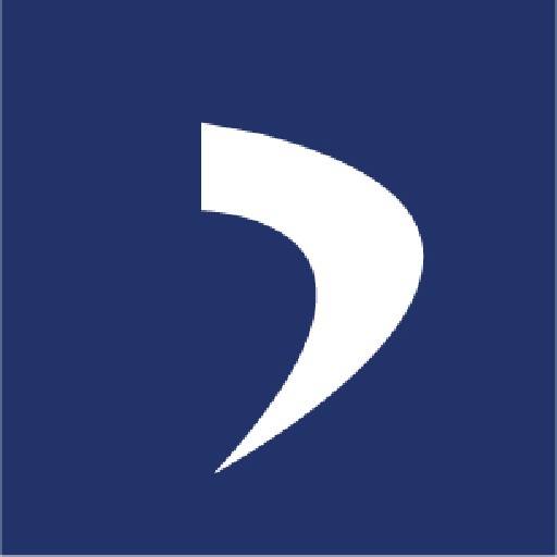 Brytons Removals Of Sa Logo