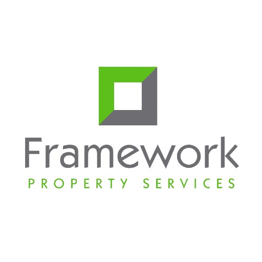 Framework Properties